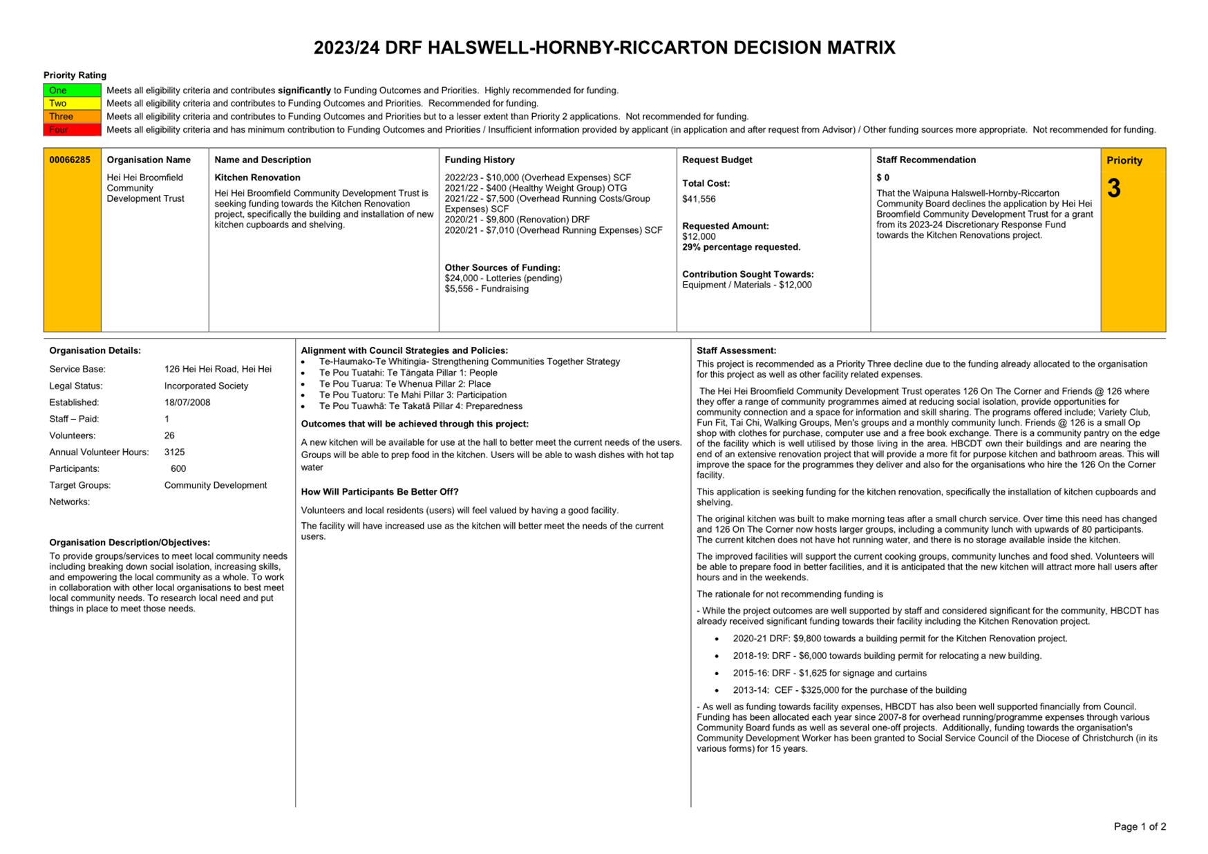 A close-up of a document

Description automatically generated