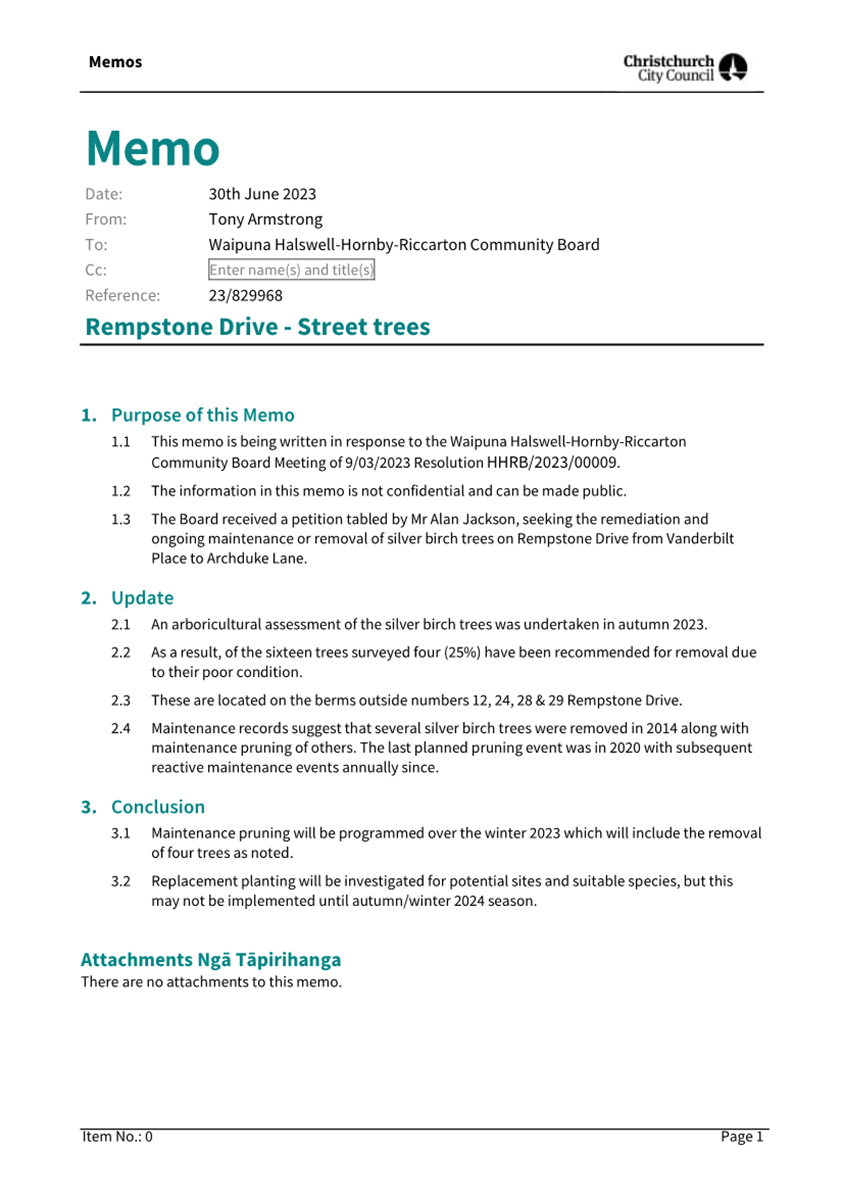A document with text and a few words

Description automatically generated with medium confidence