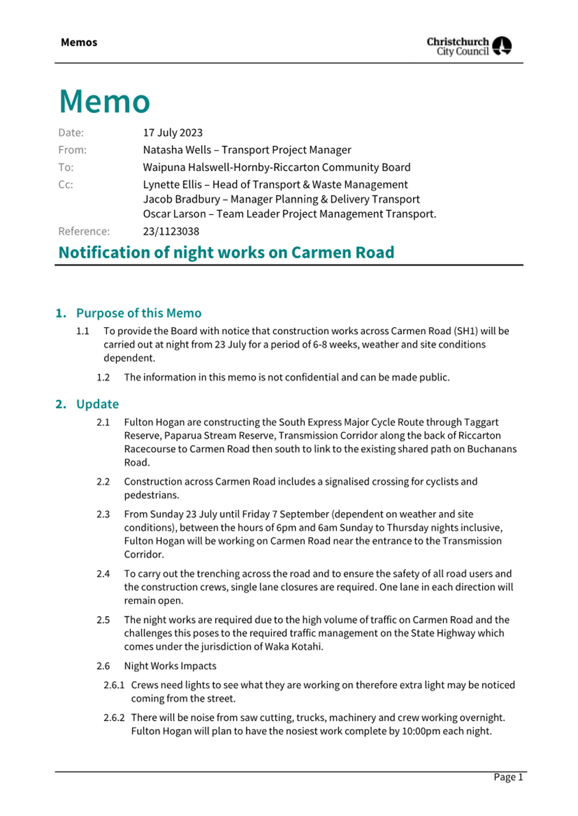 A document with text on it

Description automatically generated