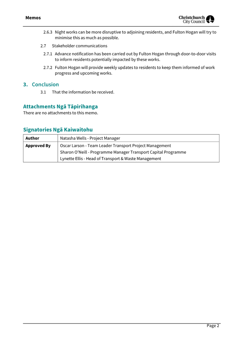 A screenshot of a document

Description automatically generated
