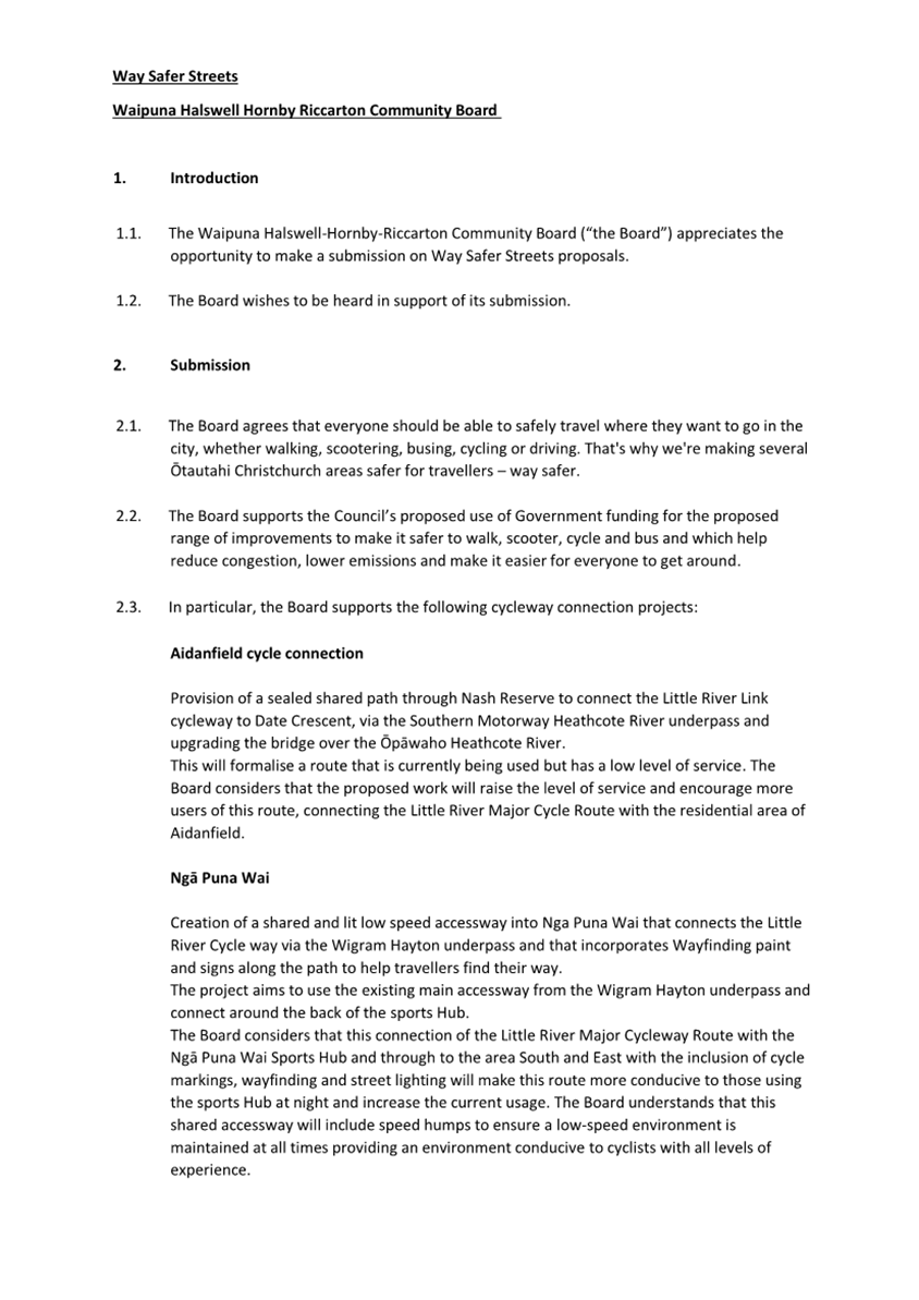 A paper with text on it

Description automatically generated