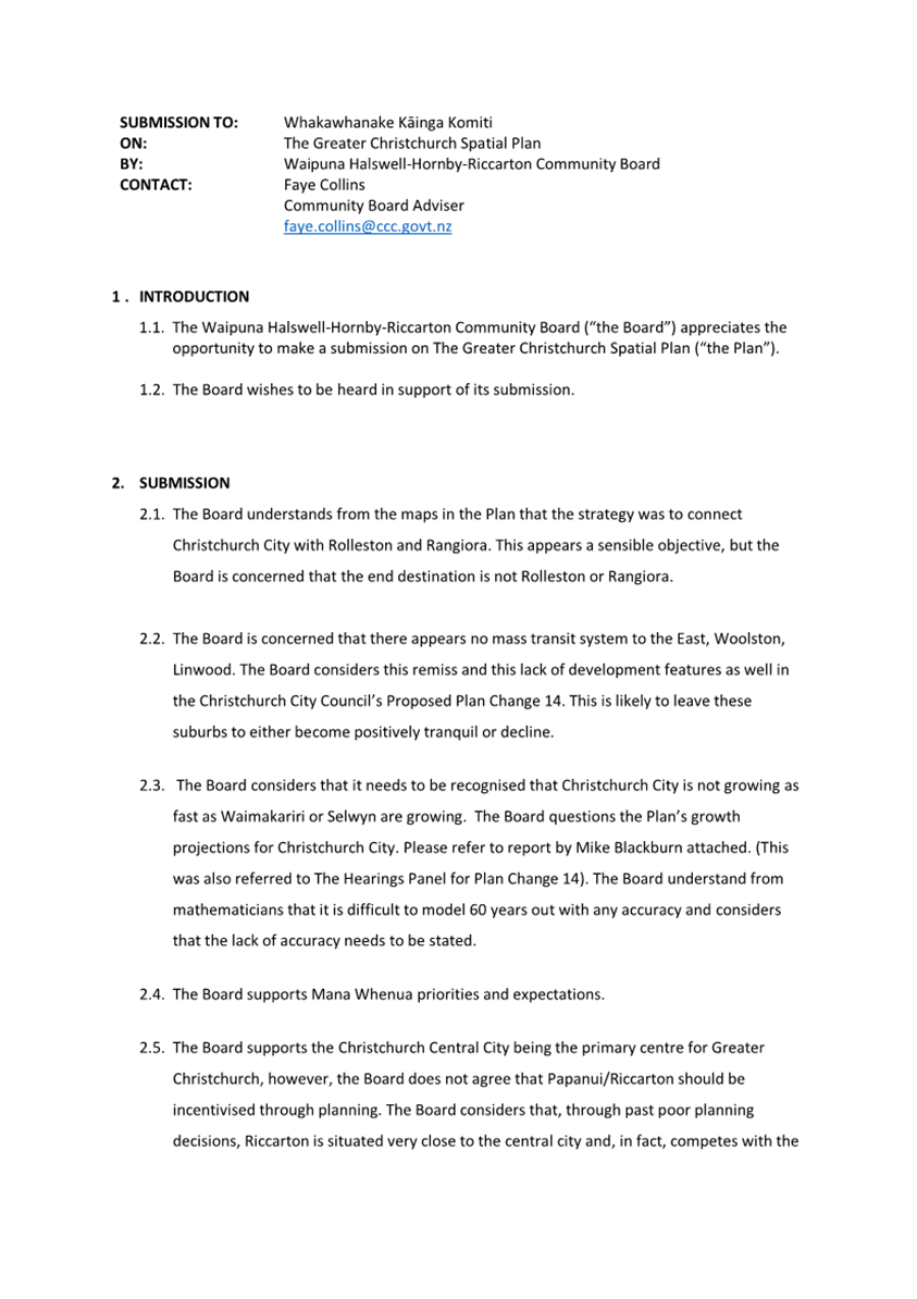 A paper with text on it

Description automatically generated