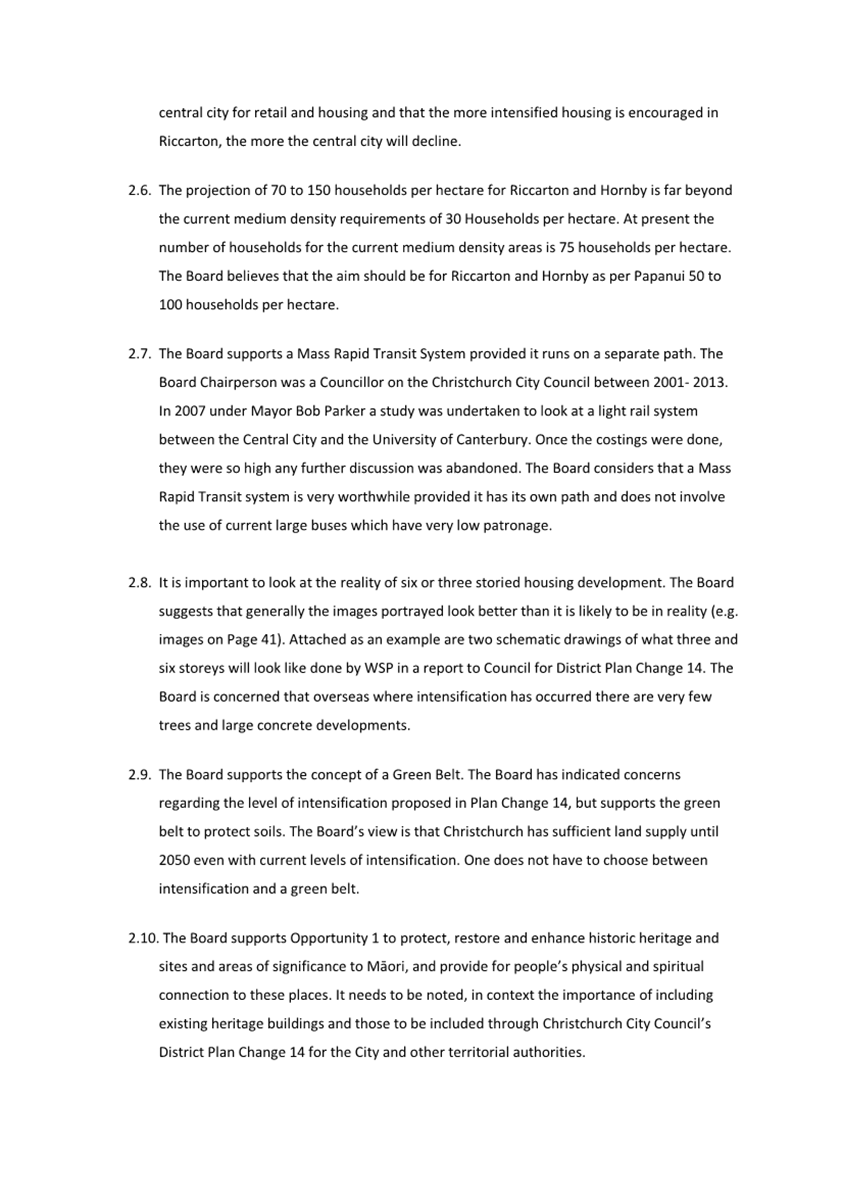 A close-up of a document

Description automatically generated