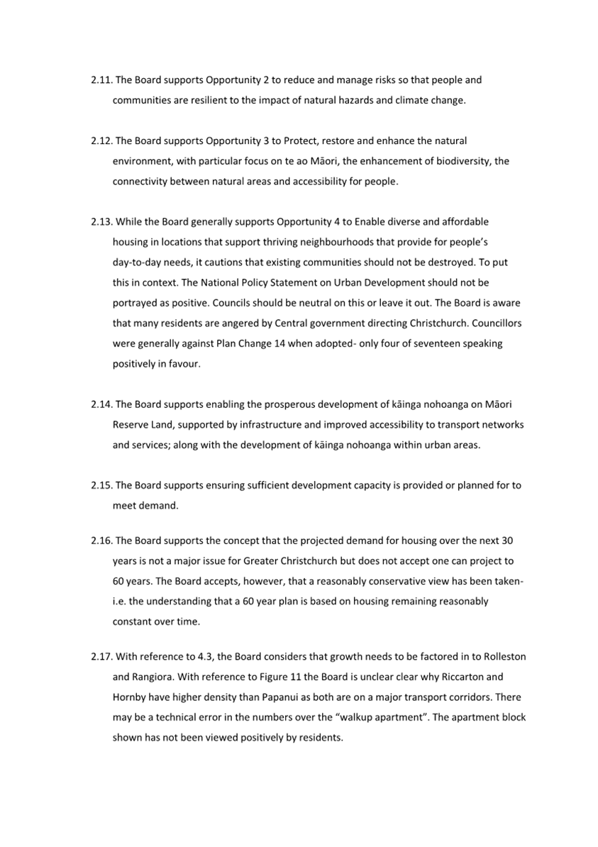 A close-up of a document

Description automatically generated