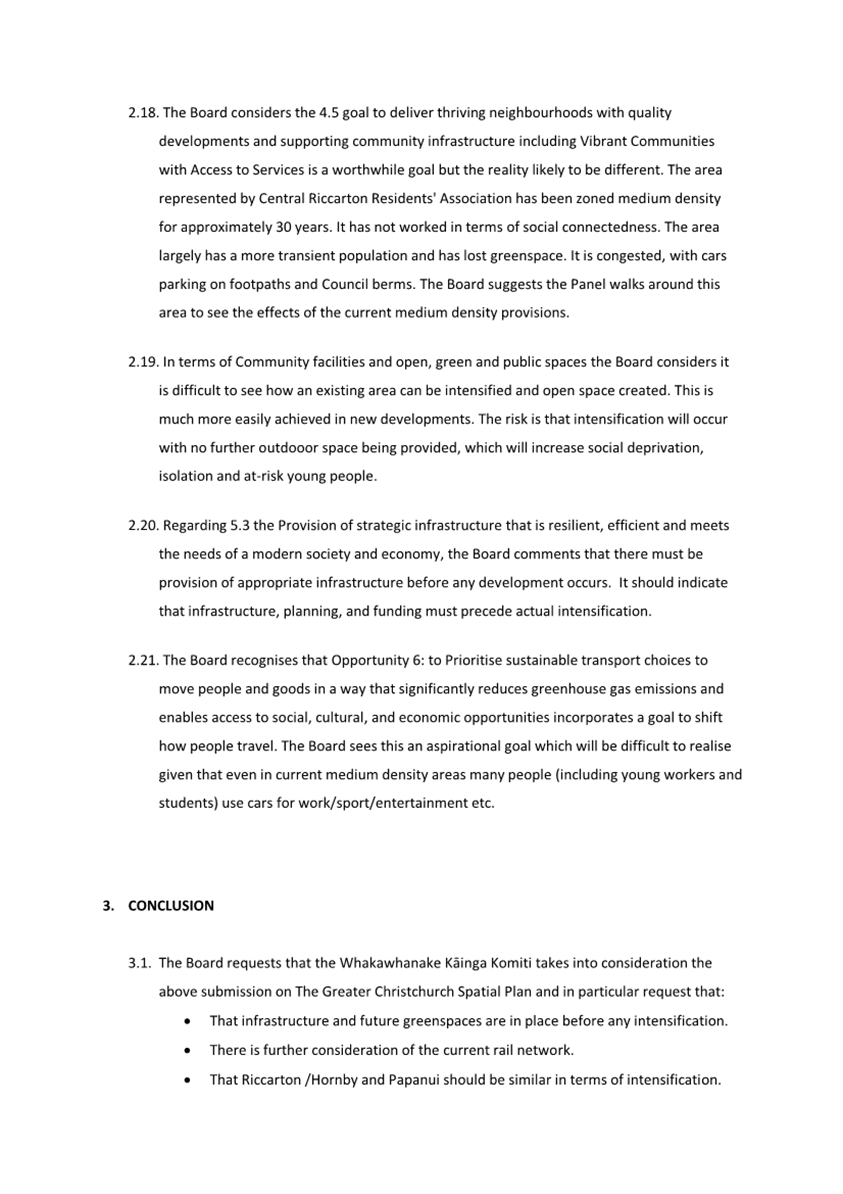 A close-up of a document

Description automatically generated