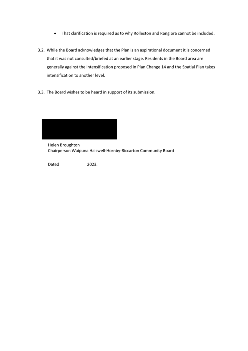 A close-up of a document

Description automatically generated