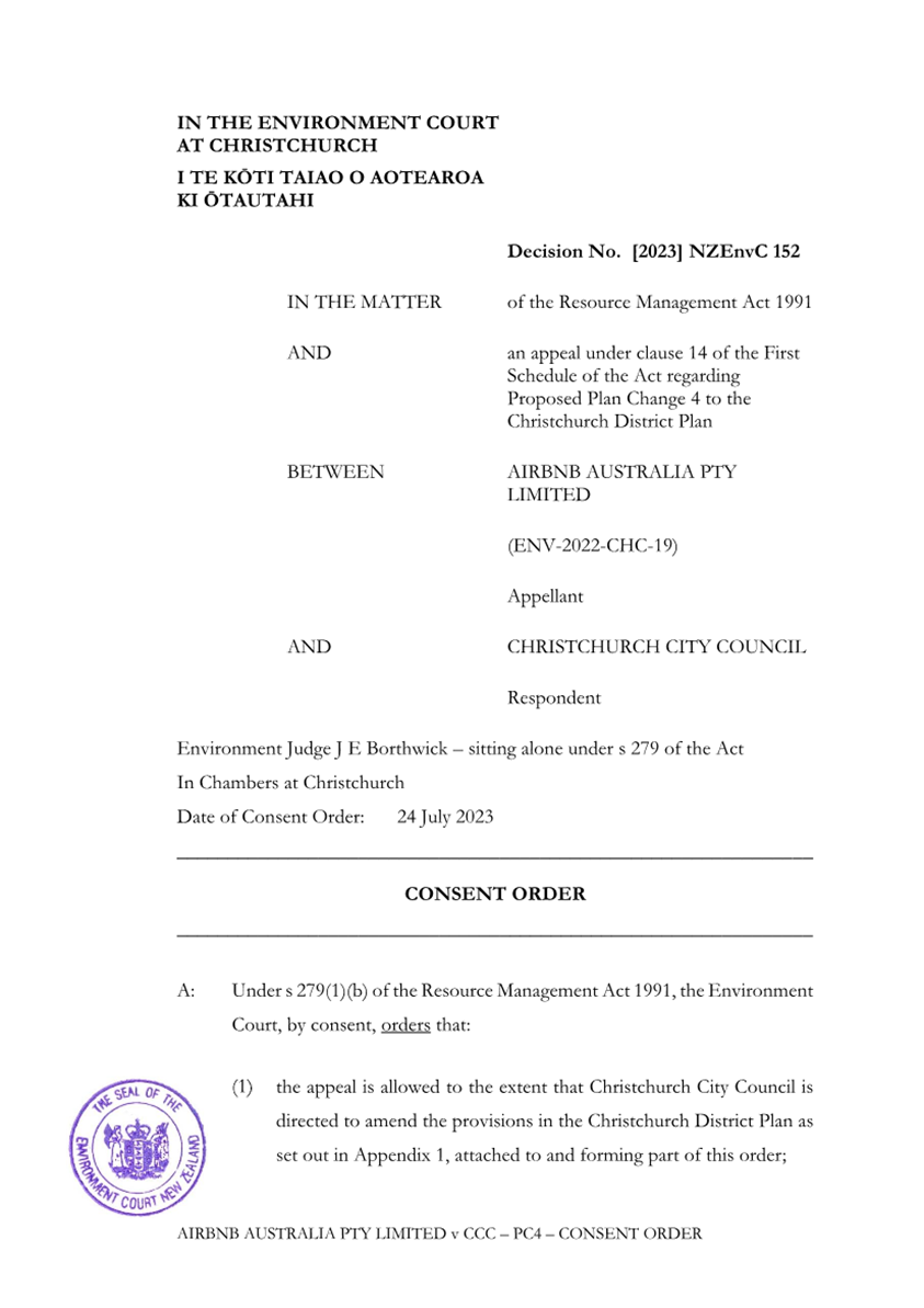 A document with a stamp on it

Description automatically generated