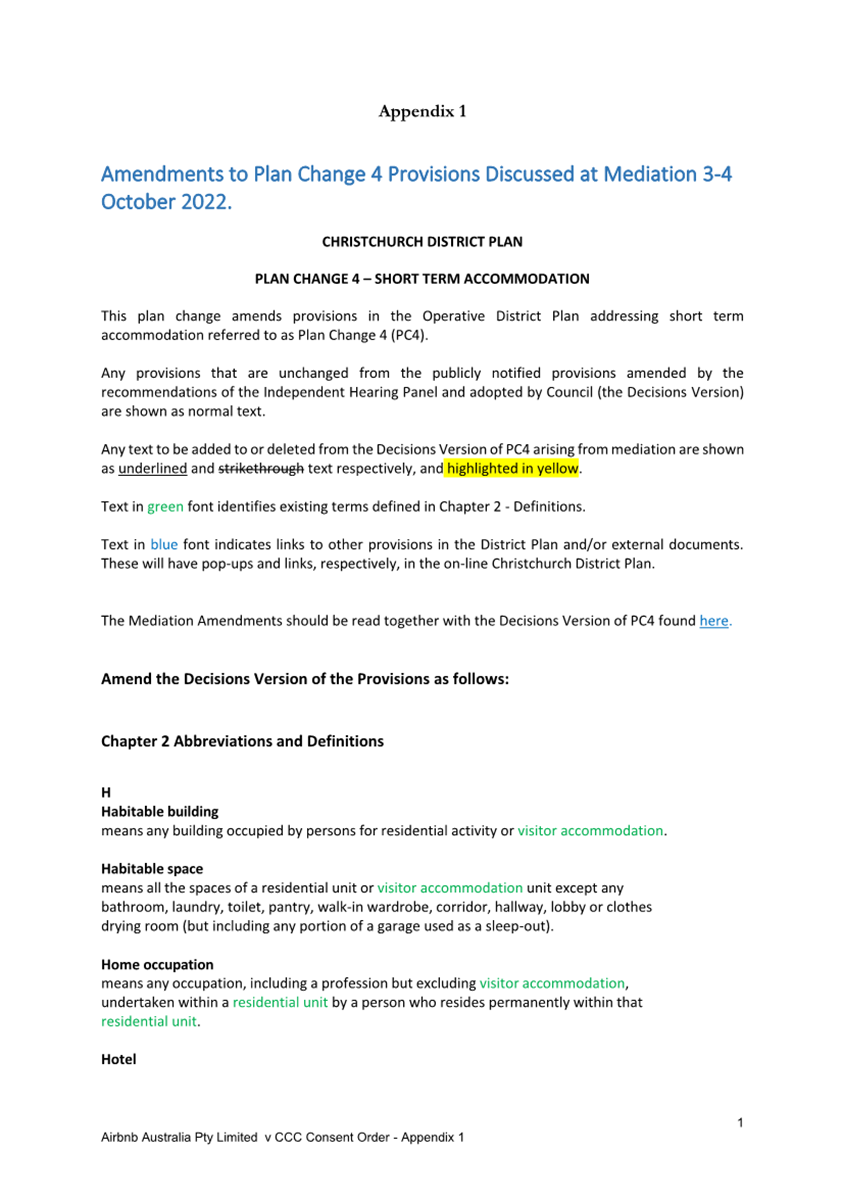 A document with text on it

Description automatically generated