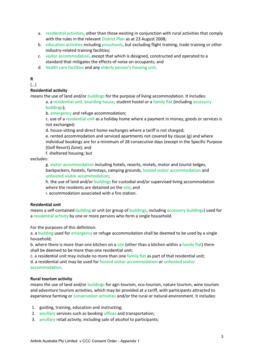 A paper with text on it

Description automatically generated
