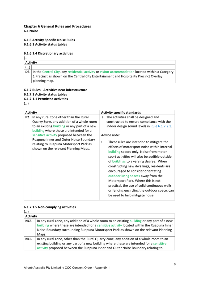 A close-up of a document

Description automatically generated