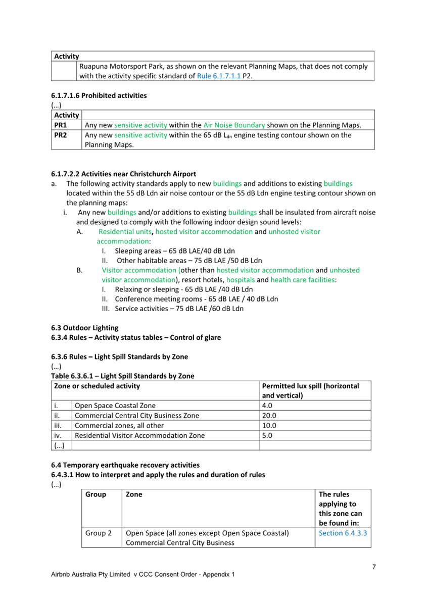 A document with text and numbers

Description automatically generated with medium confidence