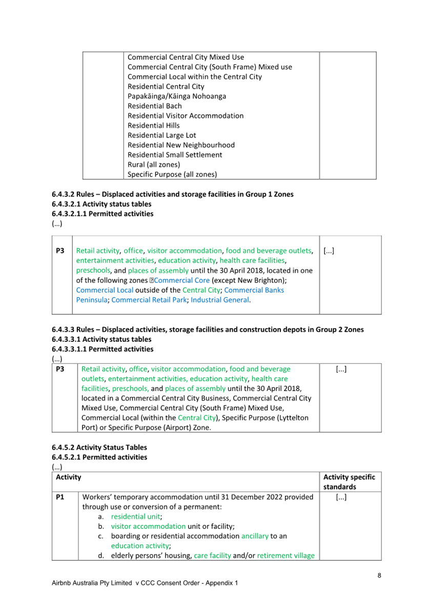 A close-up of a document

Description automatically generated