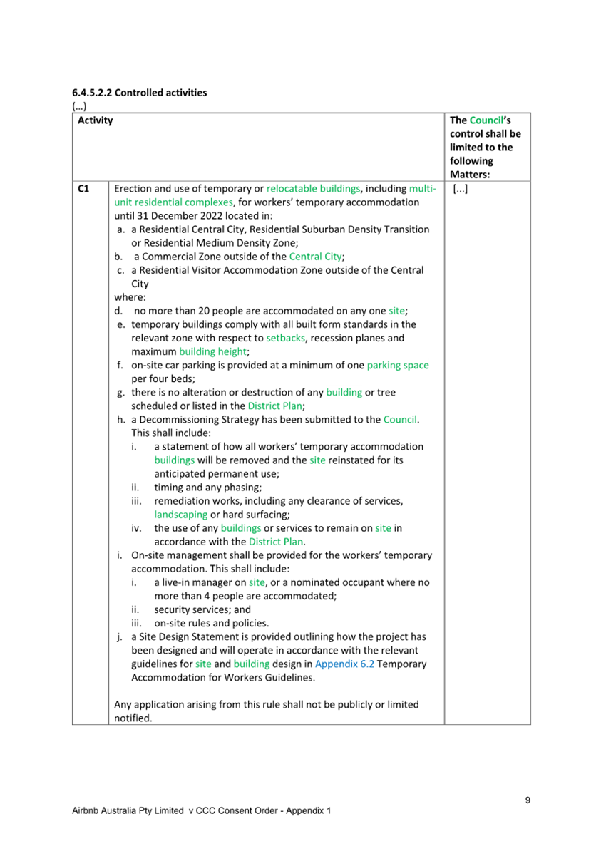 A close-up of a document

Description automatically generated