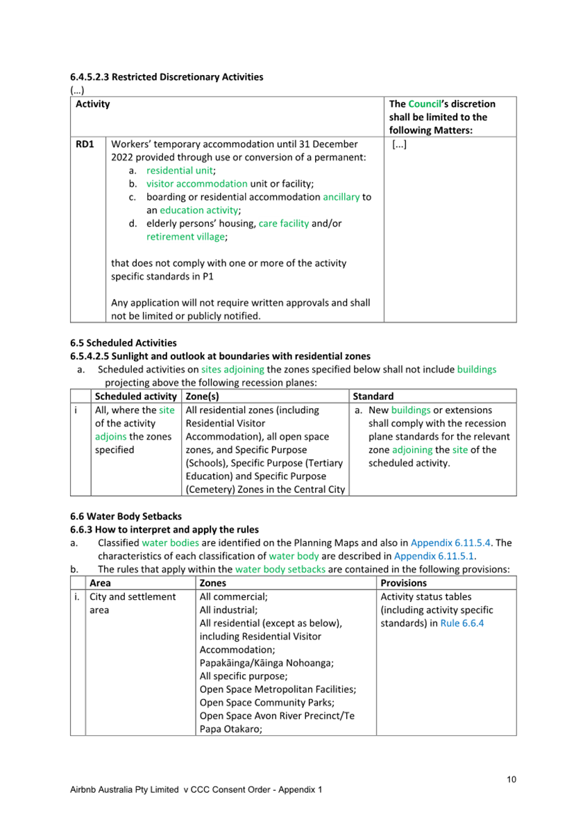 A close-up of a document

Description automatically generated