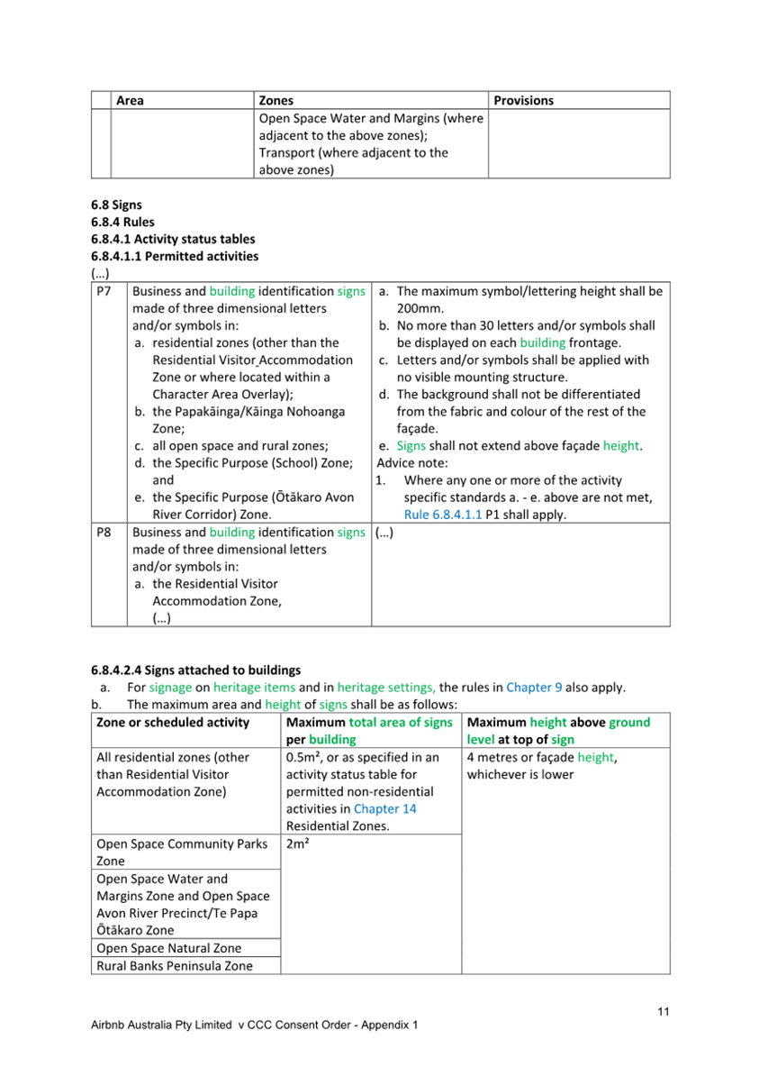 A paper with text on it

Description automatically generated
