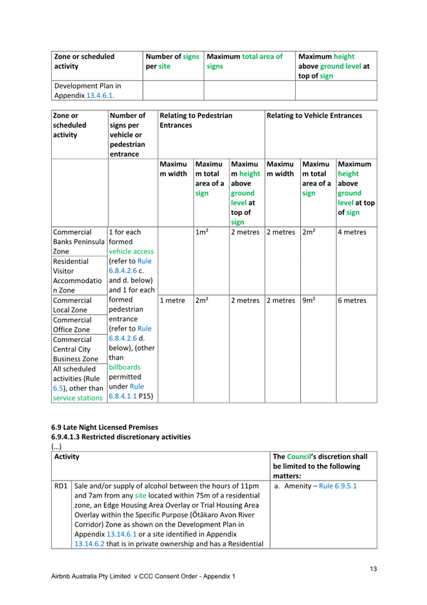 A document with text and images

Description automatically generated