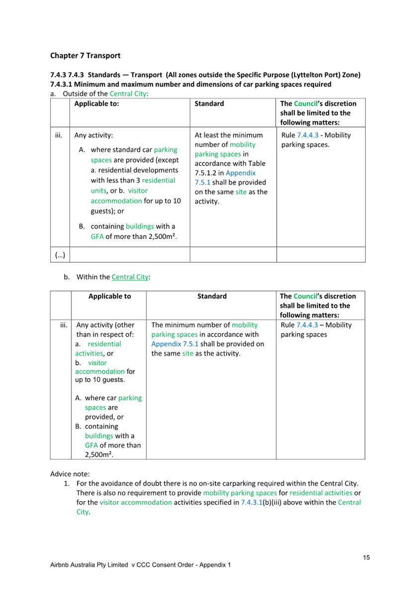 A close-up of a document

Description automatically generated