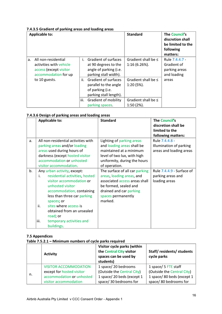 A close-up of a document

Description automatically generated