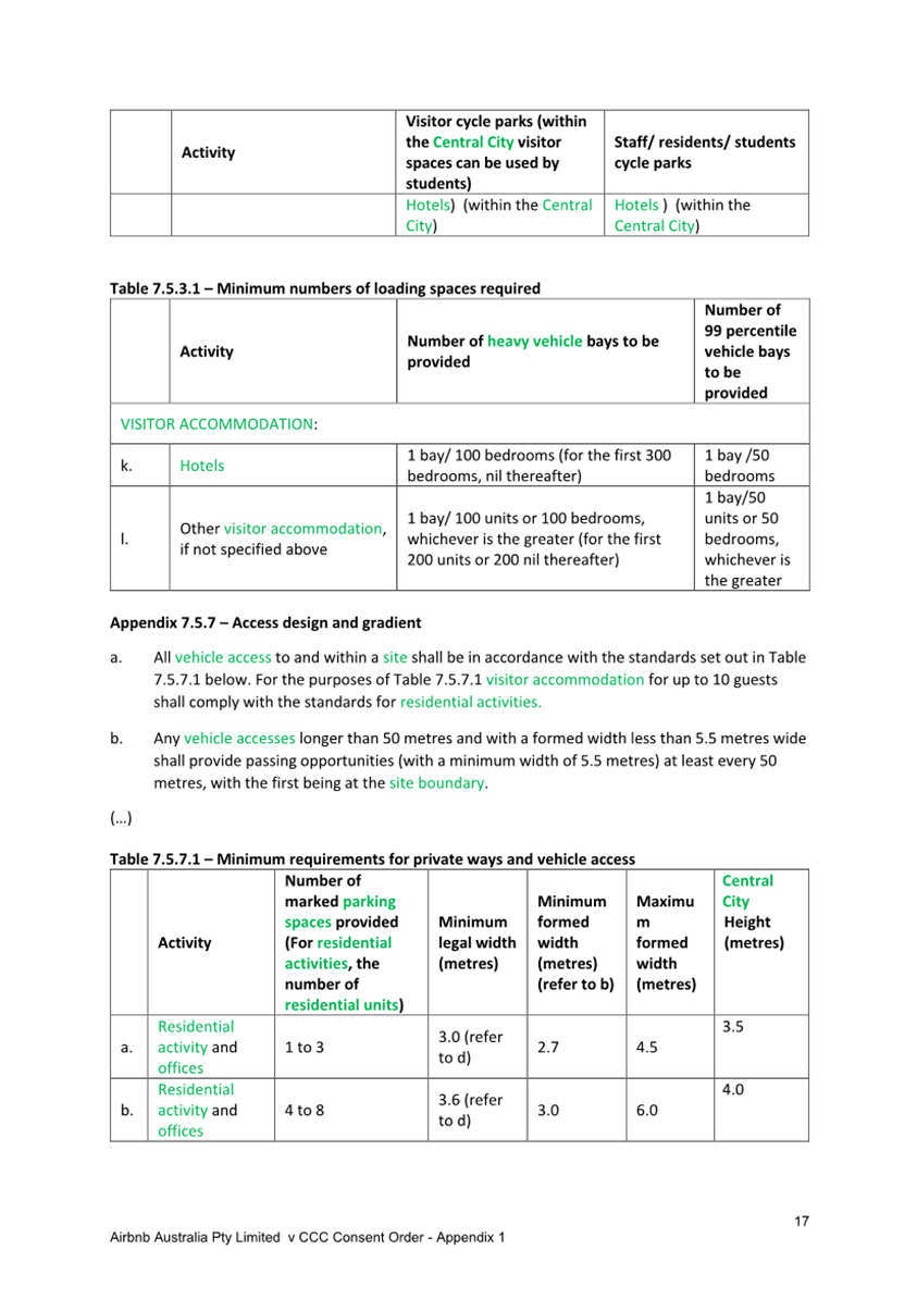 A close-up of a document

Description automatically generated