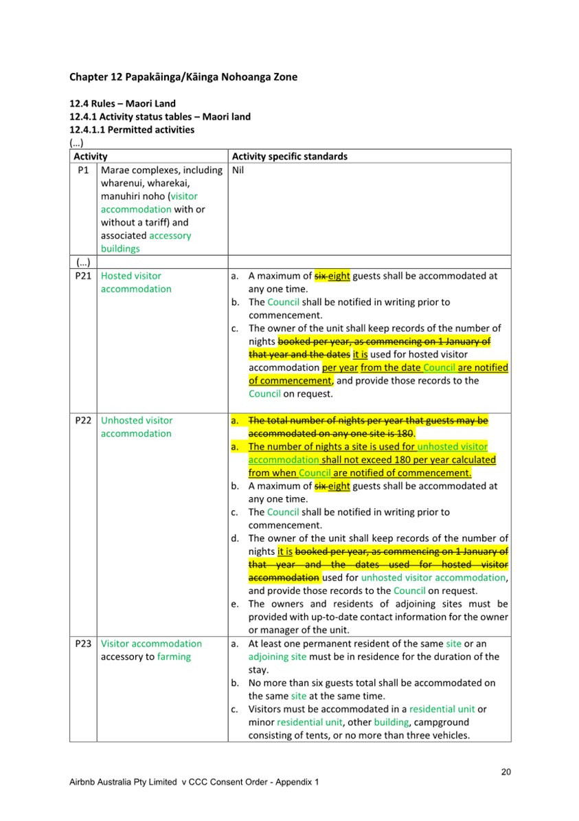 A screenshot of a document

Description automatically generated