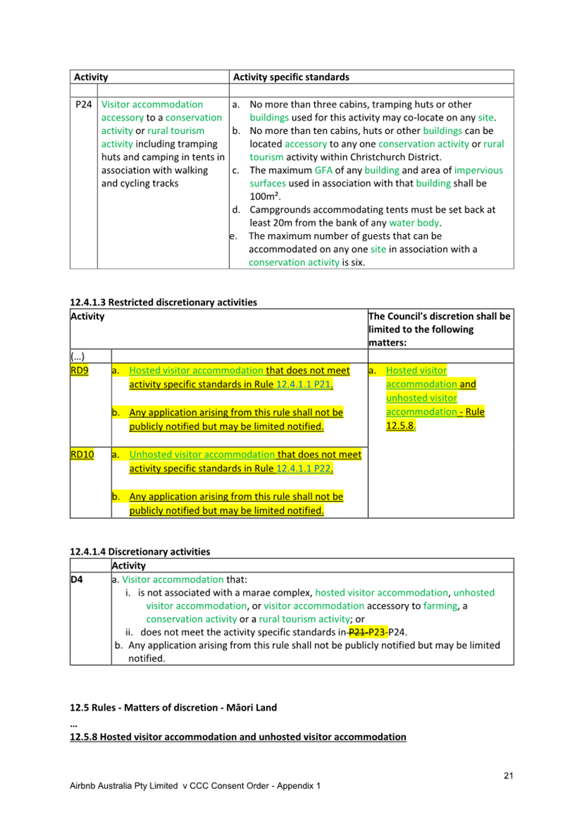 A screenshot of a document

Description automatically generated