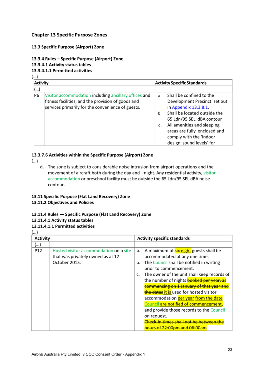 A screenshot of a document

Description automatically generated