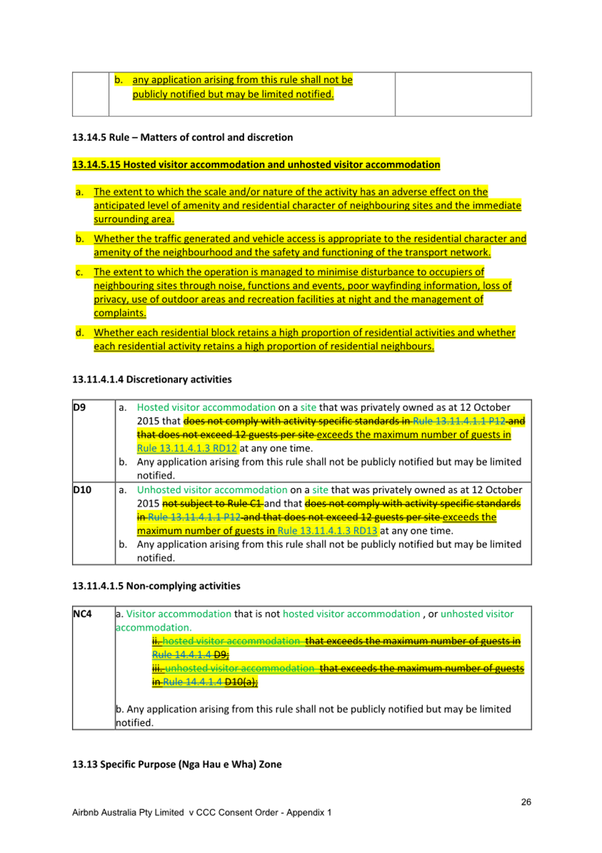 A close-up of a document

Description automatically generated