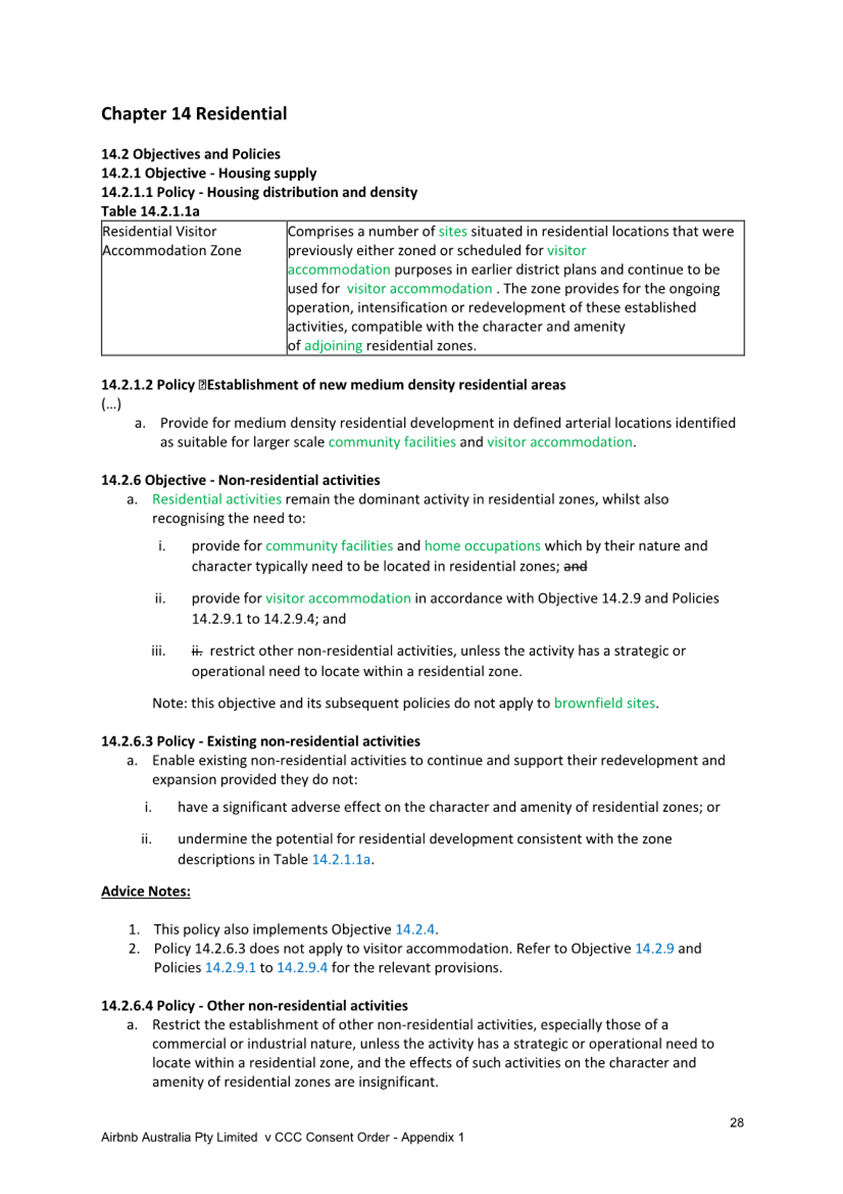 A paper with text and images

Description automatically generated