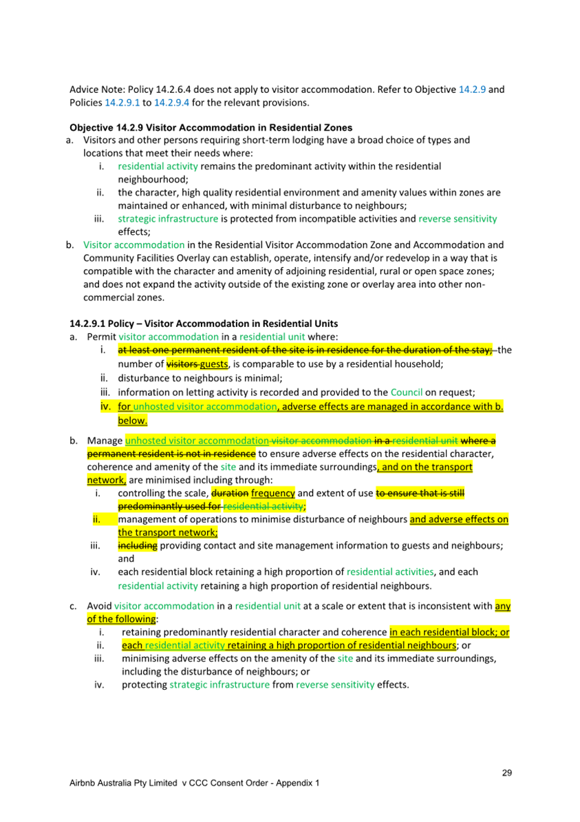 A paper with text and yellow text

Description automatically generated with medium confidence