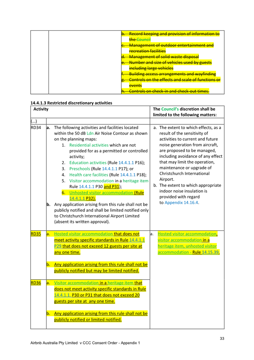 A close-up of a document

Description automatically generated