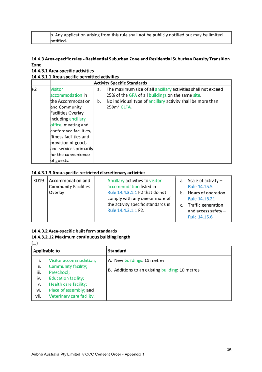 A document with text and images

Description automatically generated