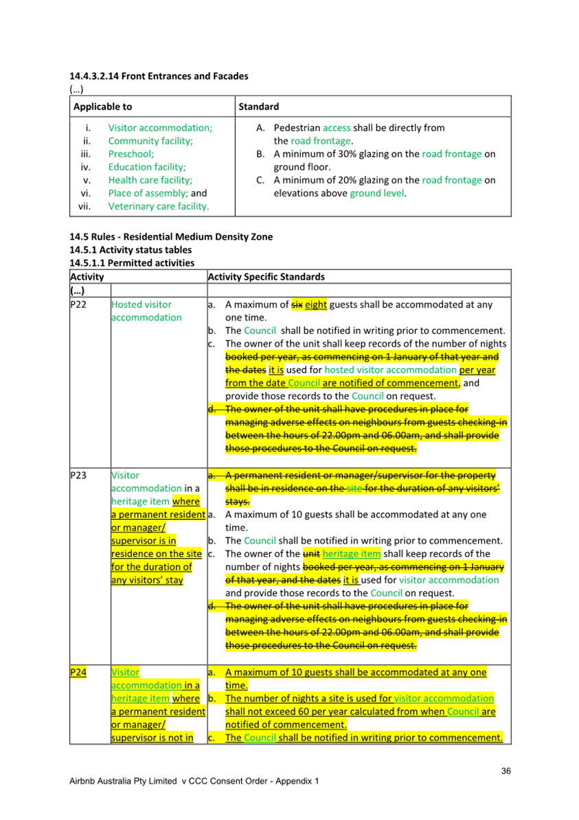A close-up of a document

Description automatically generated