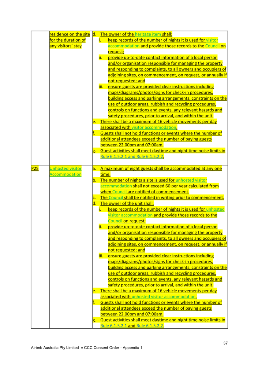 A yellow text on a white background

Description automatically generated