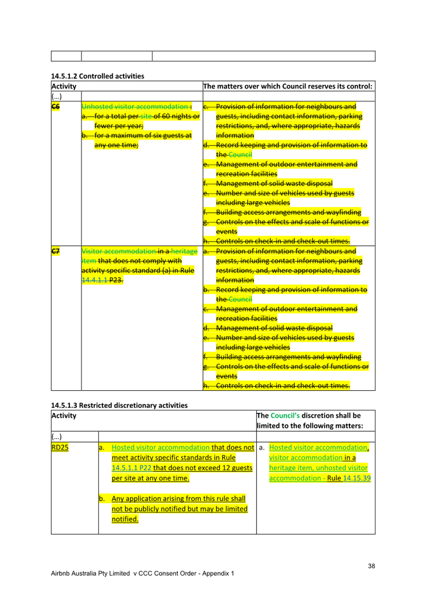 A screenshot of a document

Description automatically generated