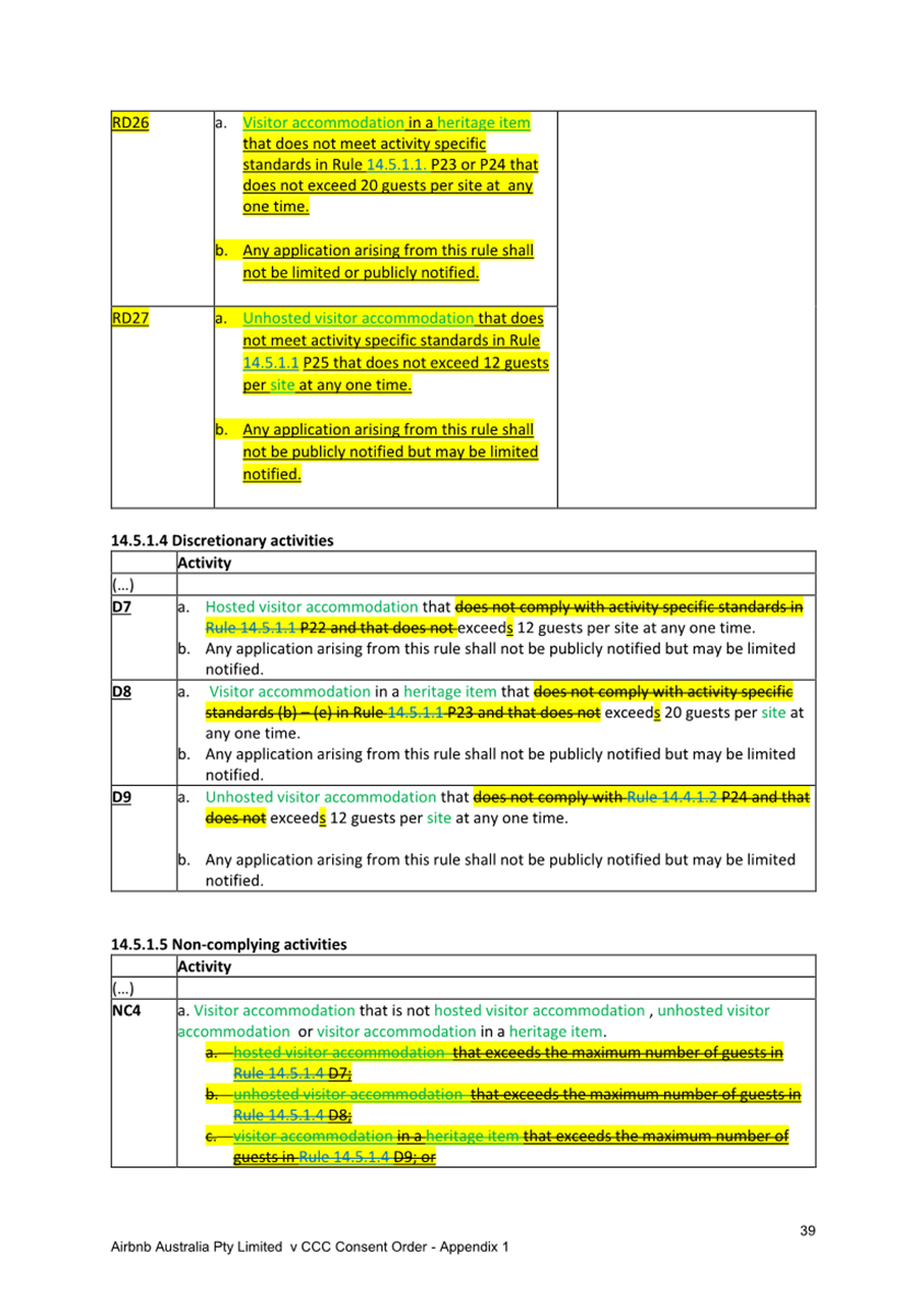 A screenshot of a document

Description automatically generated