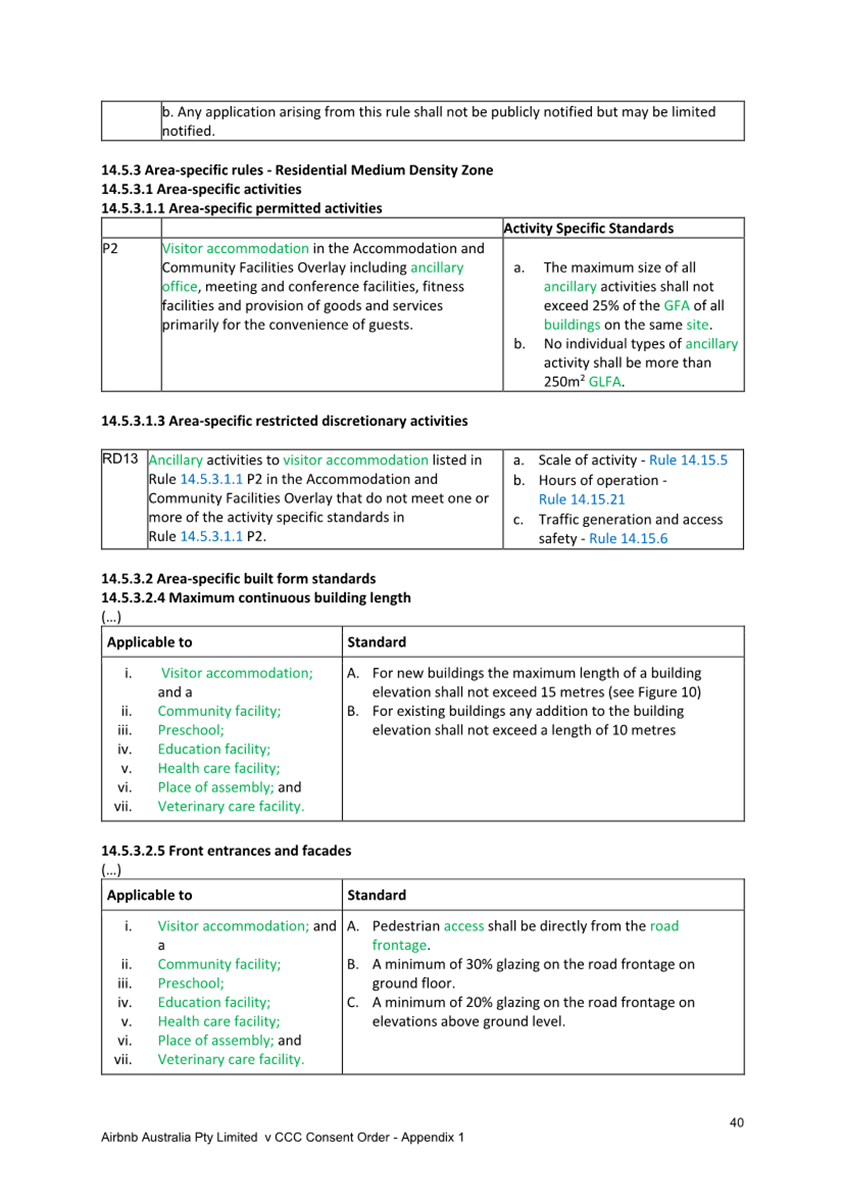 A close-up of a document

Description automatically generated
