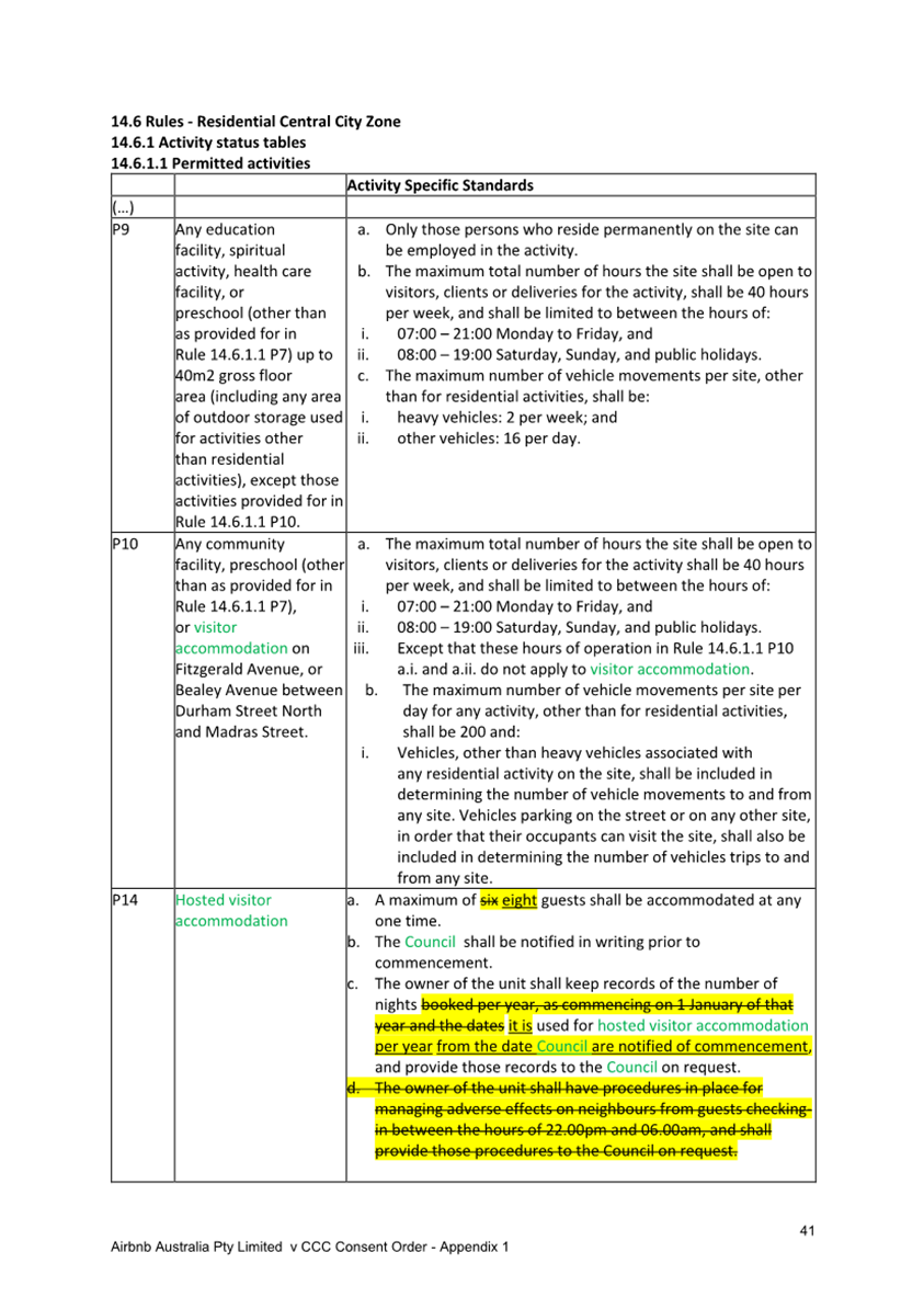 A close-up of a document

Description automatically generated