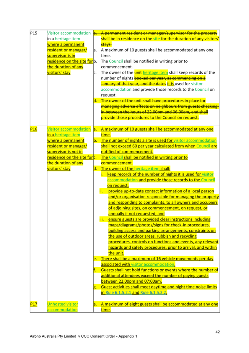 A screenshot of a document

Description automatically generated