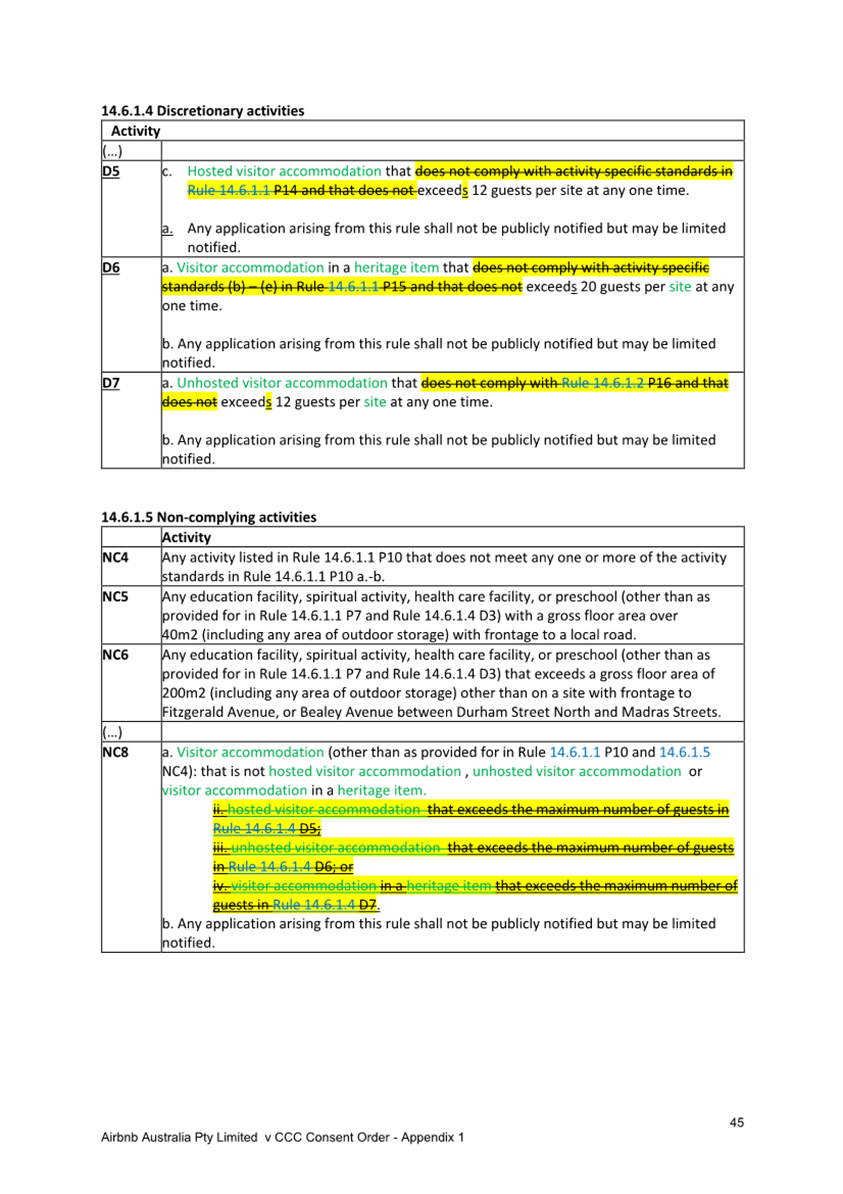 A close-up of a document

Description automatically generated