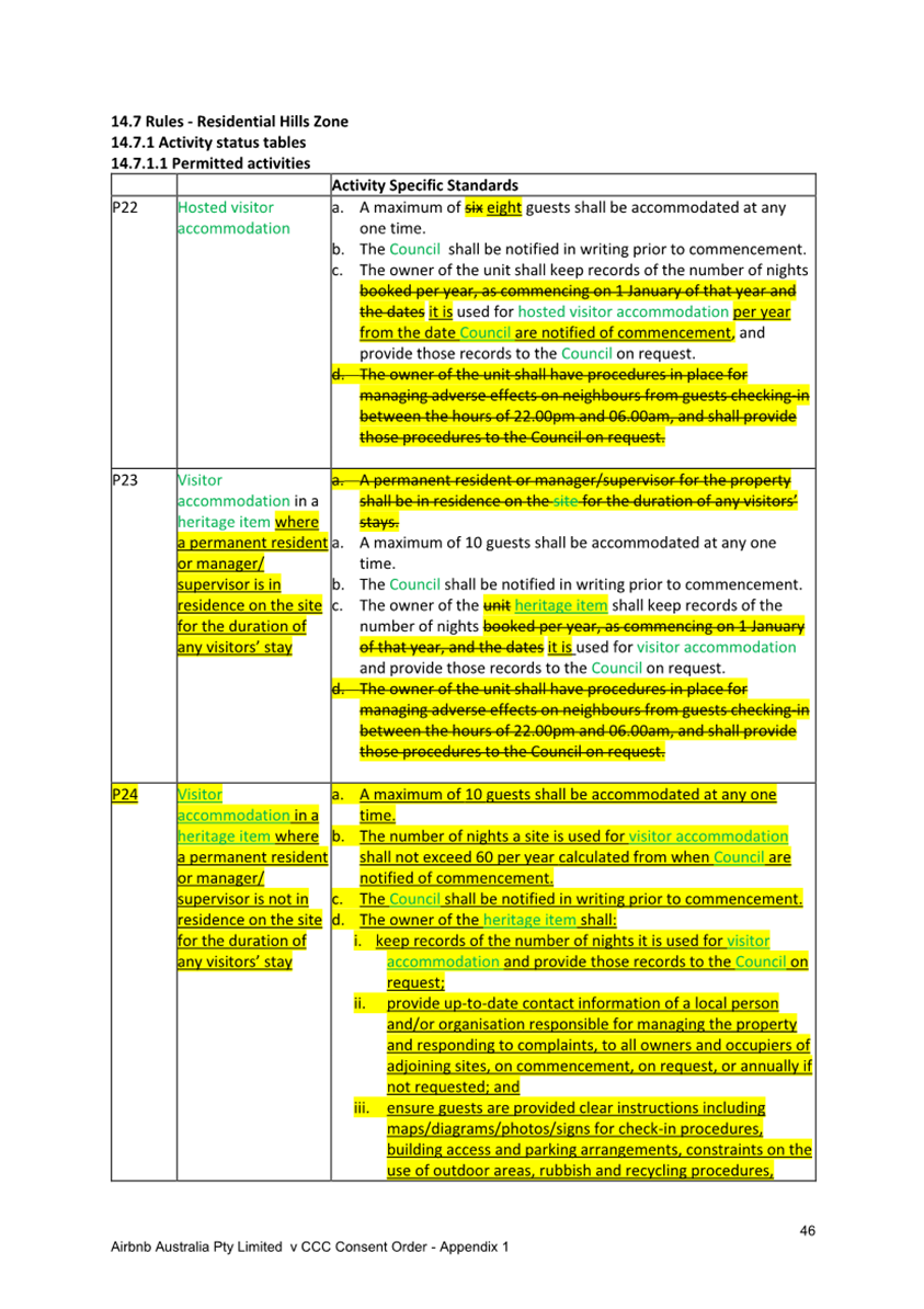 A screenshot of a document

Description automatically generated