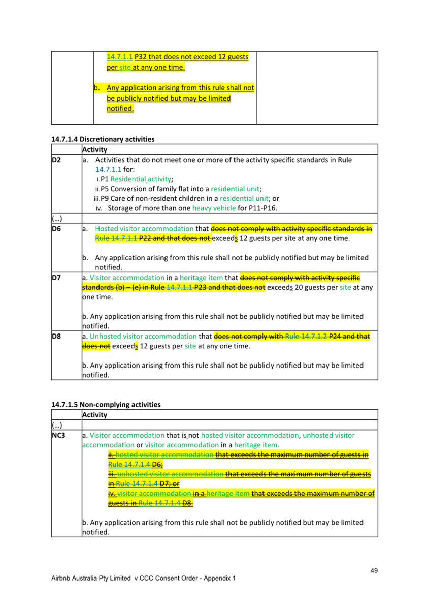 A screenshot of a document

Description automatically generated