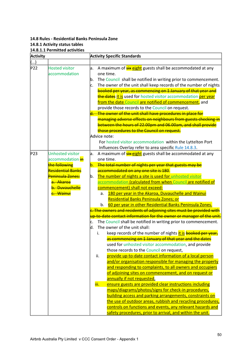 A screenshot of a document

Description automatically generated