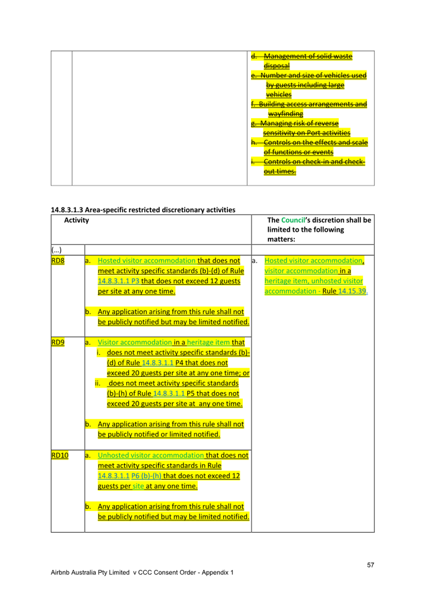 A screenshot of a document

Description automatically generated