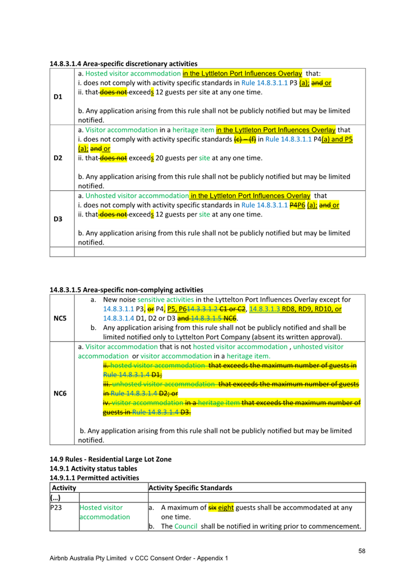 A screenshot of a document

Description automatically generated