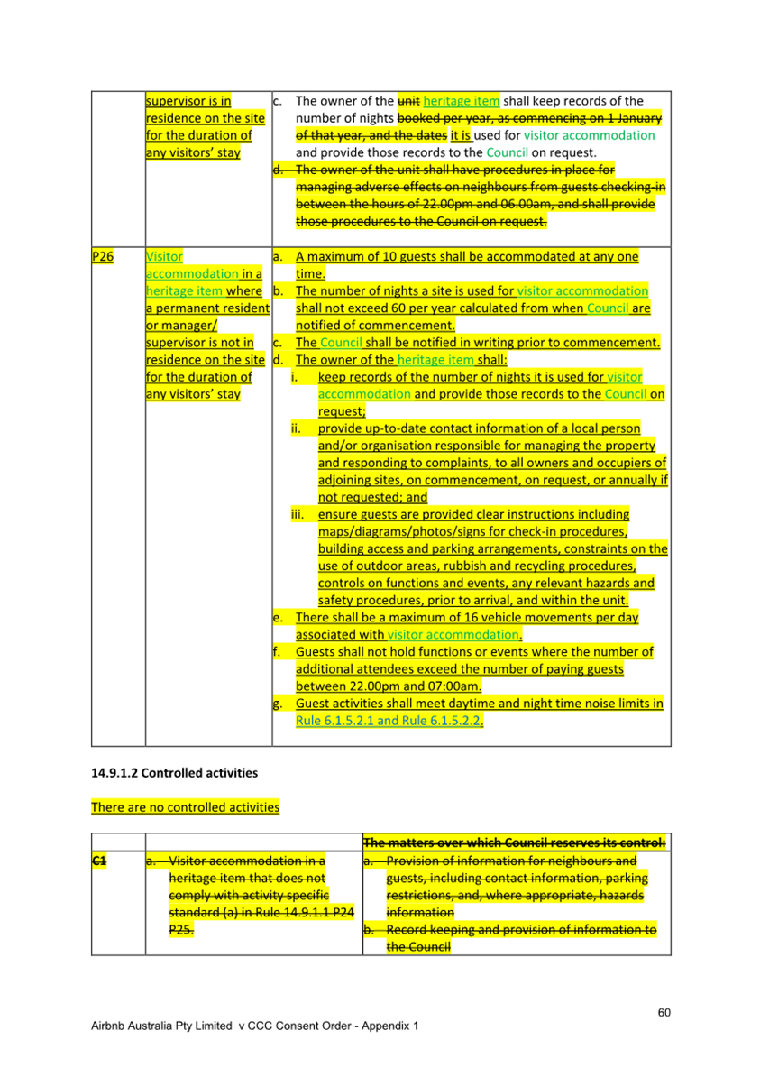 A screenshot of a document

Description automatically generated