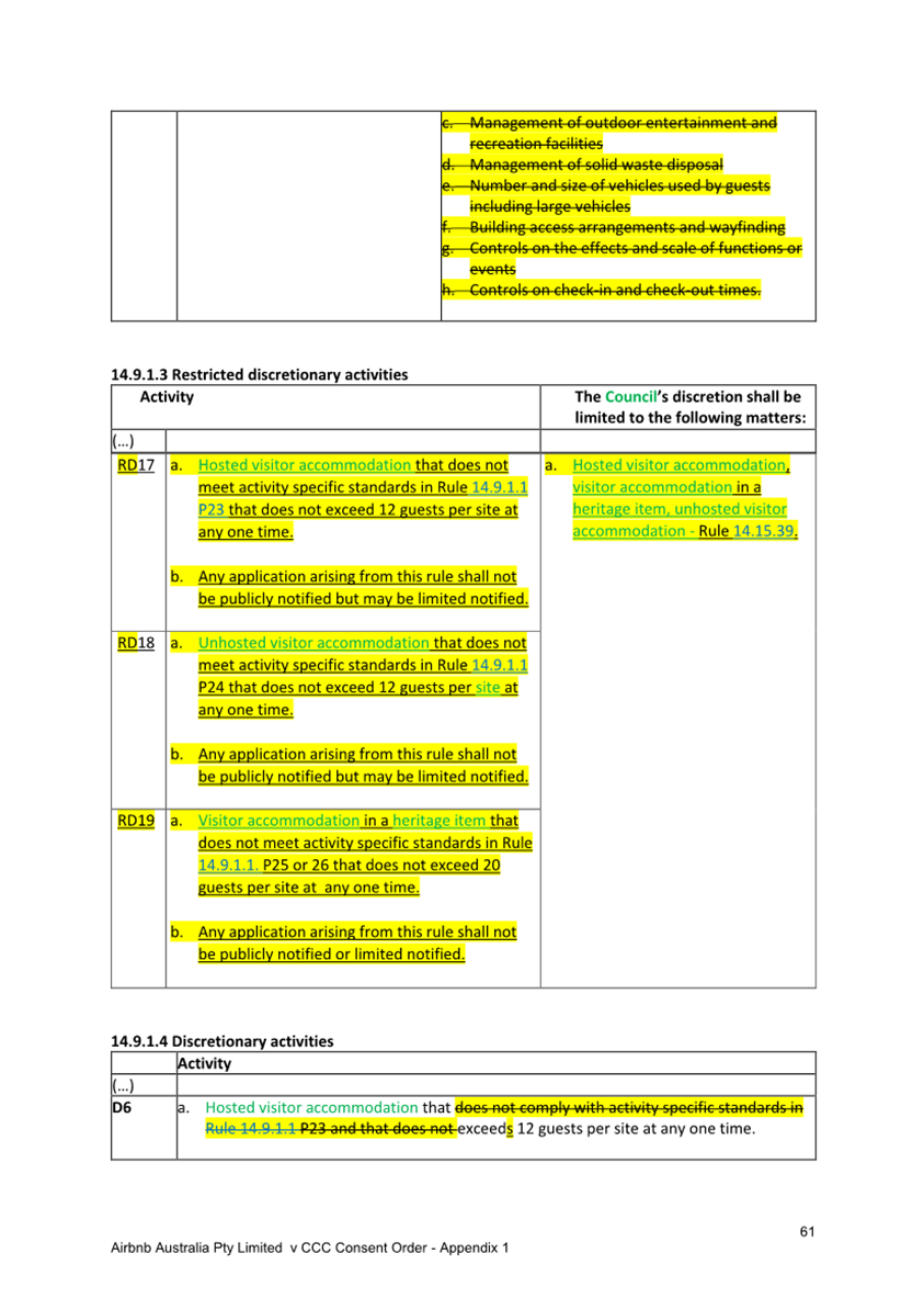 A screenshot of a document

Description automatically generated