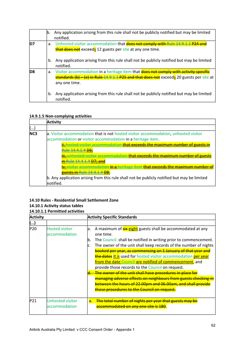 A screenshot of a test

Description automatically generated