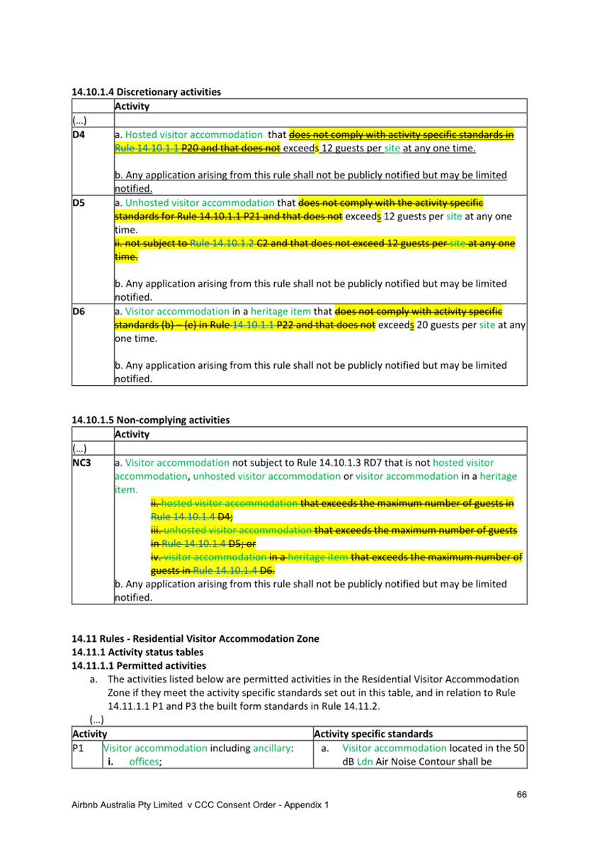 A screenshot of a document

Description automatically generated