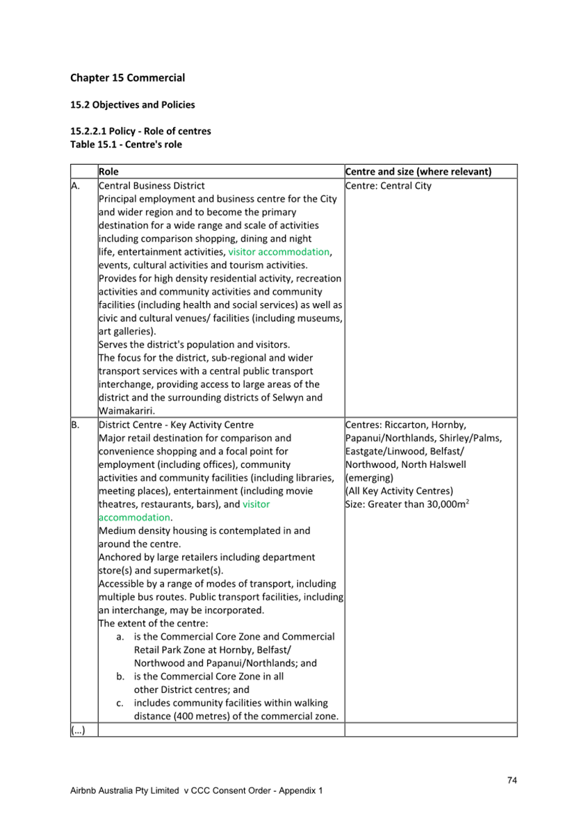 A document with text and images

Description automatically generated