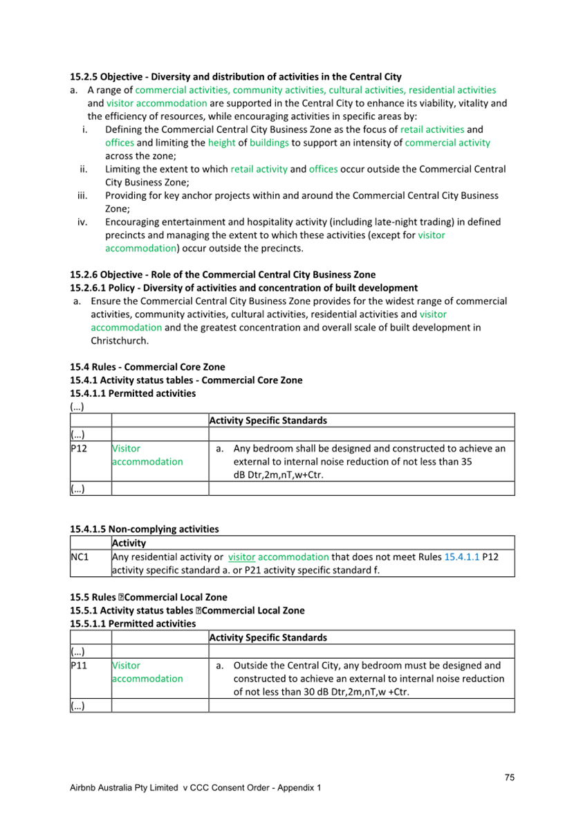 A document with text and images

Description automatically generated